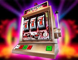 mmkjl app apk APP Myanmar Slot Games Live Casino Esports Sportsbook ဂိမ်းအမျိုးအစားများ