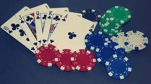mmkjl app apk အွန်လိုင်း စလော့ Myanmar MMK ကျပ်ငွေ Online Slots ကစားသမားများ