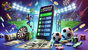 mmkjl app apk VIP Bonus နှင့် ပရိုမိုးရှင်းများ ဖြင့် MMK ဆုလာဘ်ရရှိသောပုံ