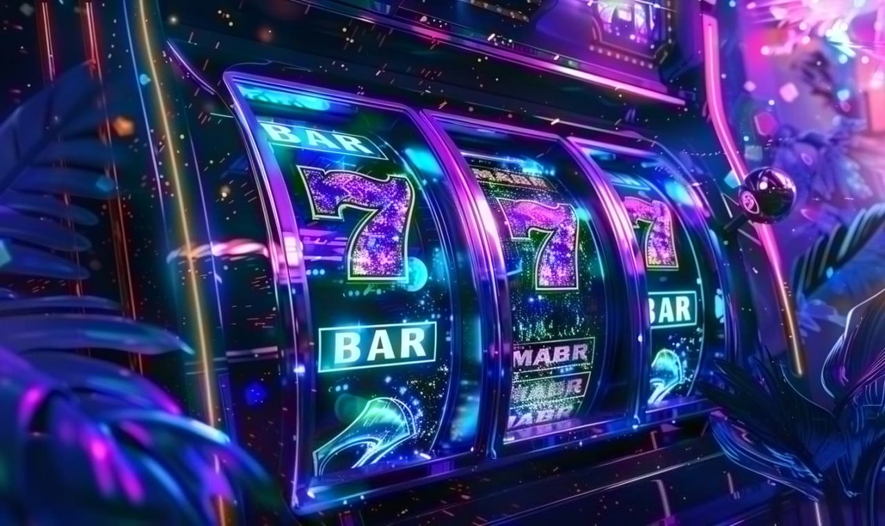 mmkjl app apk Online Slots တာဝန်ယူကစားခြင်း Myanmar ကစားသမားများ သတိပြုရမည့်အချက်များ