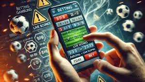 Live Casino