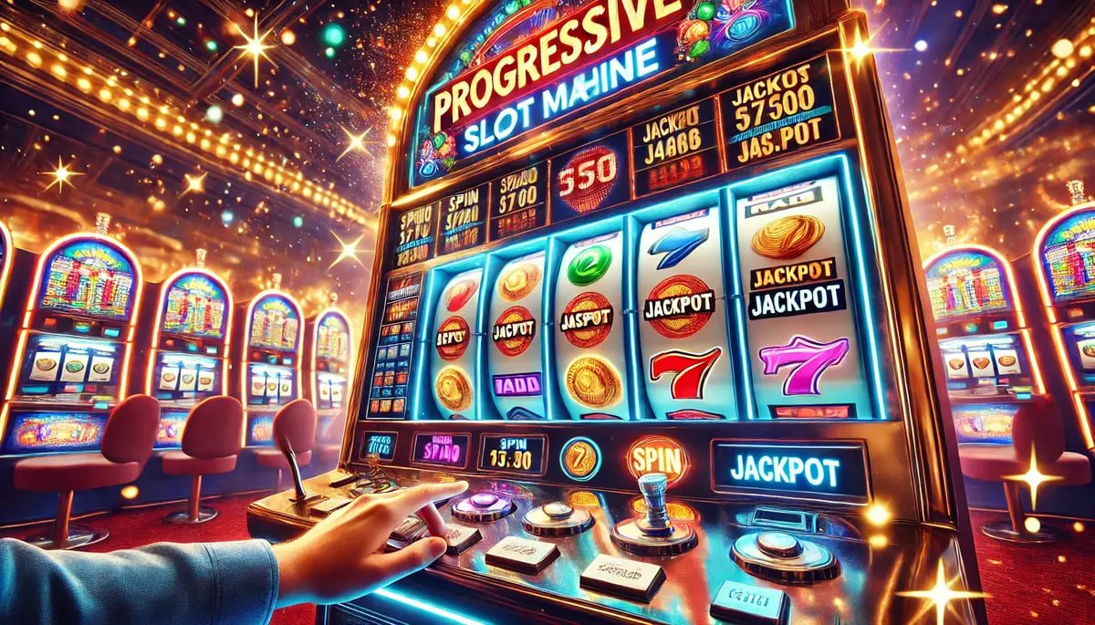 mmkjl app apk ဒေါင်းလုဒ် Myanmar Android APK Smartphone ဖြင့် ဘောလုံးလောင်းကစား Slot Games ကစားနိုင်