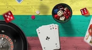 mmkjl app apk Myanmar Esports Betting Odds Parlay ကစားနေသောပုံ