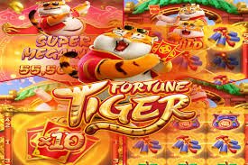 mmkjl app apk Myanmar Mobile APP ဒေါင်းလုဒ် Smartphone ဖြင့် ဘောလုံး Slot Esports ကစားနိုင်
