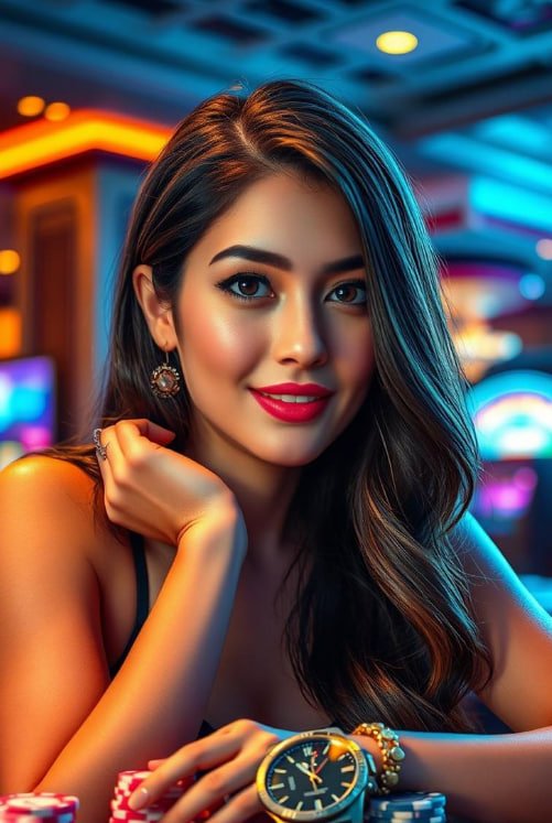 mmkjl app apk Online Slots Myanmar ကစားသမားများ မိုဘိုင်း APP ဖြင့် ကစားနေသောပုံ